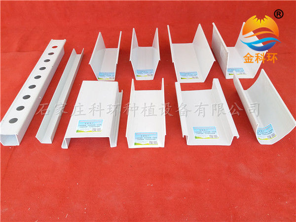 国产在线麻豆精品入口